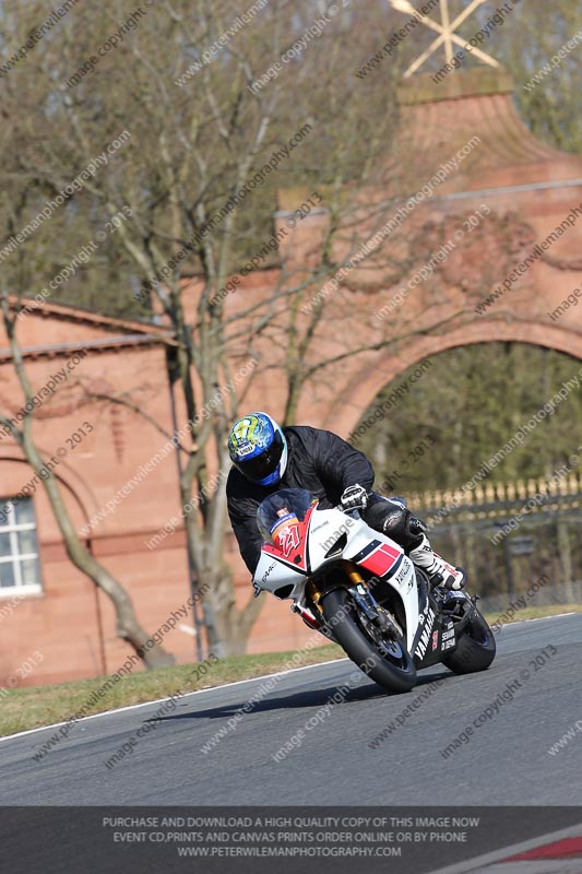 enduro digital images;event digital images;eventdigitalimages;no limits trackdays;oulton no limits trackday;oulton park cheshire;oulton trackday photographs;peter wileman photography;racing digital images;trackday digital images;trackday photos