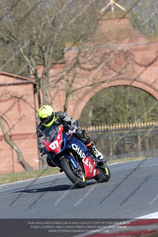 enduro digital images;event digital images;eventdigitalimages;no limits trackdays;oulton no limits trackday;oulton park cheshire;oulton trackday photographs;peter wileman photography;racing digital images;trackday digital images;trackday photos