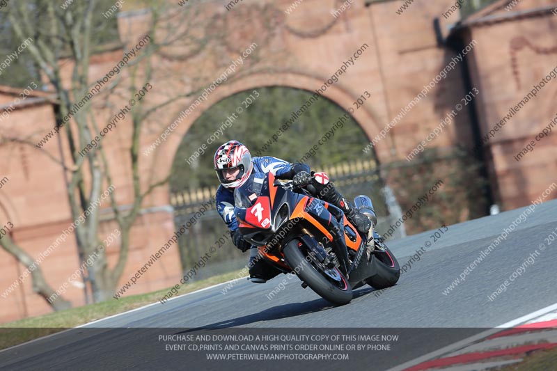 enduro digital images;event digital images;eventdigitalimages;no limits trackdays;oulton no limits trackday;oulton park cheshire;oulton trackday photographs;peter wileman photography;racing digital images;trackday digital images;trackday photos