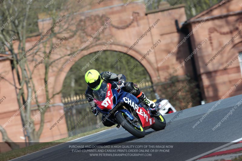 enduro digital images;event digital images;eventdigitalimages;no limits trackdays;oulton no limits trackday;oulton park cheshire;oulton trackday photographs;peter wileman photography;racing digital images;trackday digital images;trackday photos