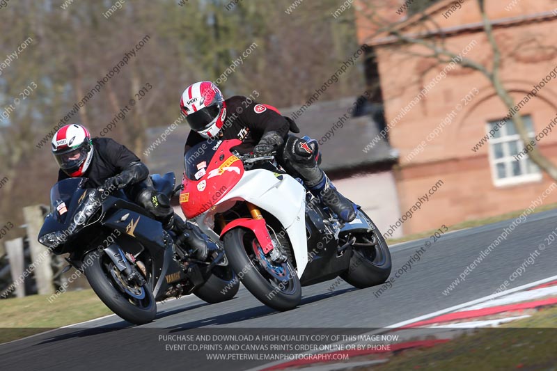 enduro digital images;event digital images;eventdigitalimages;no limits trackdays;oulton no limits trackday;oulton park cheshire;oulton trackday photographs;peter wileman photography;racing digital images;trackday digital images;trackday photos