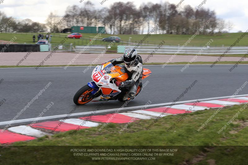 enduro digital images;event digital images;eventdigitalimages;no limits trackdays;oulton no limits trackday;oulton park cheshire;oulton trackday photographs;peter wileman photography;racing digital images;trackday digital images;trackday photos