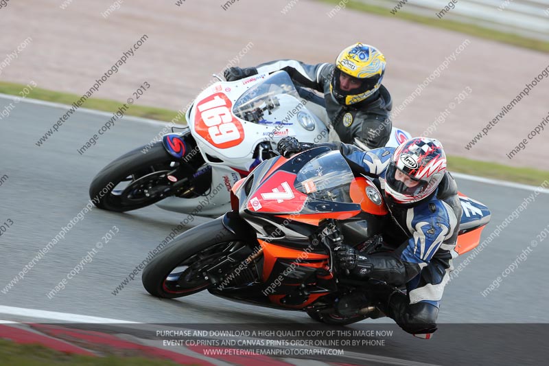 enduro digital images;event digital images;eventdigitalimages;no limits trackdays;oulton no limits trackday;oulton park cheshire;oulton trackday photographs;peter wileman photography;racing digital images;trackday digital images;trackday photos