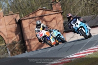 enduro-digital-images;event-digital-images;eventdigitalimages;no-limits-trackdays;oulton-no-limits-trackday;oulton-park-cheshire;oulton-trackday-photographs;peter-wileman-photography;racing-digital-images;trackday-digital-images;trackday-photos