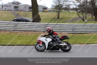 enduro-digital-images;event-digital-images;eventdigitalimages;no-limits-trackdays;oulton-no-limits-trackday;oulton-park-cheshire;oulton-trackday-photographs;peter-wileman-photography;racing-digital-images;trackday-digital-images;trackday-photos