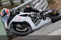 enduro-digital-images;event-digital-images;eventdigitalimages;no-limits-trackdays;oulton-no-limits-trackday;oulton-park-cheshire;oulton-trackday-photographs;peter-wileman-photography;racing-digital-images;trackday-digital-images;trackday-photos