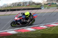 enduro-digital-images;event-digital-images;eventdigitalimages;no-limits-trackdays;oulton-no-limits-trackday;oulton-park-cheshire;oulton-trackday-photographs;peter-wileman-photography;racing-digital-images;trackday-digital-images;trackday-photos