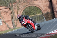 enduro-digital-images;event-digital-images;eventdigitalimages;no-limits-trackdays;oulton-no-limits-trackday;oulton-park-cheshire;oulton-trackday-photographs;peter-wileman-photography;racing-digital-images;trackday-digital-images;trackday-photos