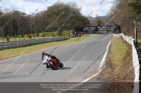 enduro-digital-images;event-digital-images;eventdigitalimages;no-limits-trackdays;oulton-no-limits-trackday;oulton-park-cheshire;oulton-trackday-photographs;peter-wileman-photography;racing-digital-images;trackday-digital-images;trackday-photos