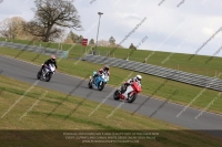 enduro-digital-images;event-digital-images;eventdigitalimages;no-limits-trackdays;oulton-no-limits-trackday;oulton-park-cheshire;oulton-trackday-photographs;peter-wileman-photography;racing-digital-images;trackday-digital-images;trackday-photos