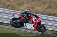 enduro-digital-images;event-digital-images;eventdigitalimages;no-limits-trackdays;oulton-no-limits-trackday;oulton-park-cheshire;oulton-trackday-photographs;peter-wileman-photography;racing-digital-images;trackday-digital-images;trackday-photos