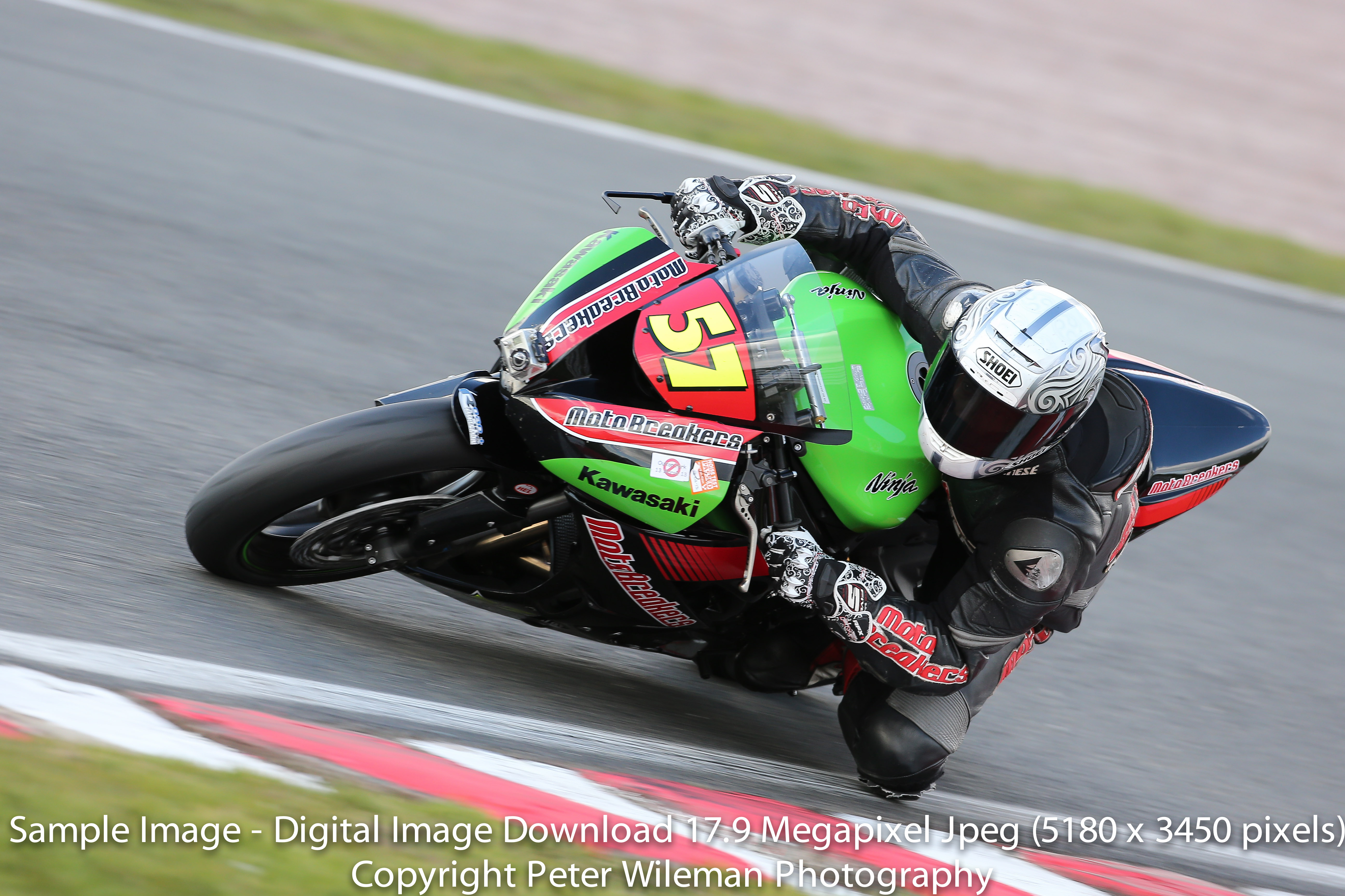 enduro digital images;event digital images;eventdigitalimages;no limits trackdays;oulton no limits trackday;oulton park cheshire;oulton trackday photographs;peter wileman photography;racing digital images;trackday digital images;trackday photos