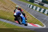 cadwell-no-limits-trackday;cadwell-park;cadwell-park-photographs;cadwell-trackday-photographs;enduro-digital-images;event-digital-images;eventdigitalimages;no-limits-trackdays;peter-wileman-photography;racing-digital-images;trackday-digital-images;trackday-photos