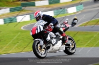 16-03-2013 Cadwell Park