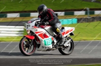 cadwell-no-limits-trackday;cadwell-park;cadwell-park-photographs;cadwell-trackday-photographs;enduro-digital-images;event-digital-images;eventdigitalimages;no-limits-trackdays;peter-wileman-photography;racing-digital-images;trackday-digital-images;trackday-photos