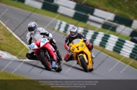 cadwell-no-limits-trackday;cadwell-park;cadwell-park-photographs;cadwell-trackday-photographs;enduro-digital-images;event-digital-images;eventdigitalimages;no-limits-trackdays;peter-wileman-photography;racing-digital-images;trackday-digital-images;trackday-photos