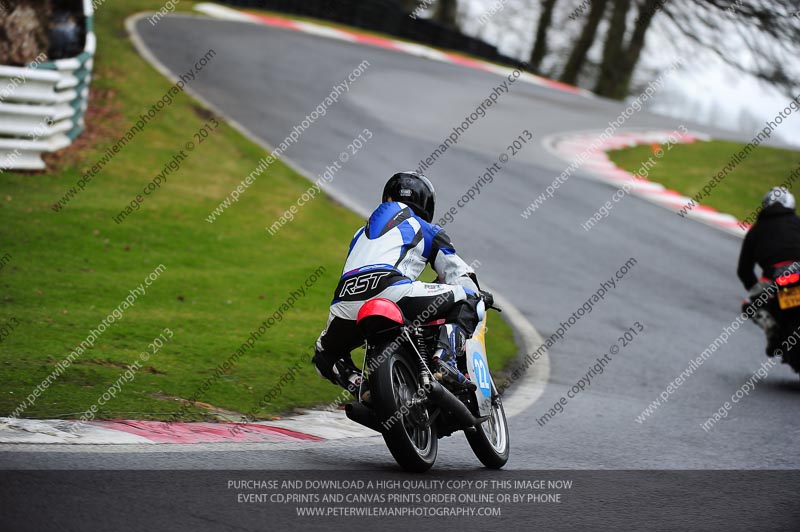 cadwell no limits trackday;cadwell park;cadwell park photographs;cadwell trackday photographs;enduro digital images;event digital images;eventdigitalimages;no limits trackdays;peter wileman photography;racing digital images;trackday digital images;trackday photos