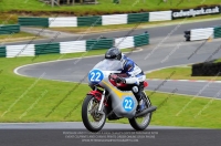 cadwell-no-limits-trackday;cadwell-park;cadwell-park-photographs;cadwell-trackday-photographs;enduro-digital-images;event-digital-images;eventdigitalimages;no-limits-trackdays;peter-wileman-photography;racing-digital-images;trackday-digital-images;trackday-photos