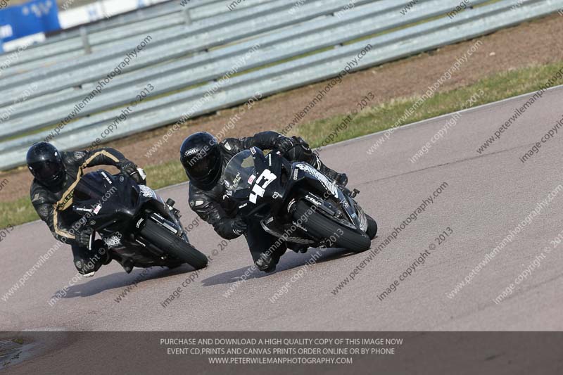 Rockingham no limits trackday;enduro digital images;event digital images;eventdigitalimages;no limits trackdays;peter wileman photography;racing digital images;rockingham raceway northamptonshire;rockingham trackday photographs;trackday digital images;trackday photos