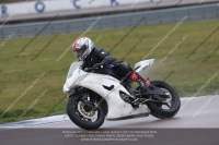 Rockingham-no-limits-trackday;enduro-digital-images;event-digital-images;eventdigitalimages;no-limits-trackdays;peter-wileman-photography;racing-digital-images;rockingham-raceway-northamptonshire;rockingham-trackday-photographs;trackday-digital-images;trackday-photos