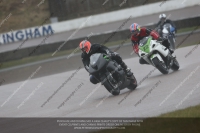 Rockingham-no-limits-trackday;enduro-digital-images;event-digital-images;eventdigitalimages;no-limits-trackdays;peter-wileman-photography;racing-digital-images;rockingham-raceway-northamptonshire;rockingham-trackday-photographs;trackday-digital-images;trackday-photos