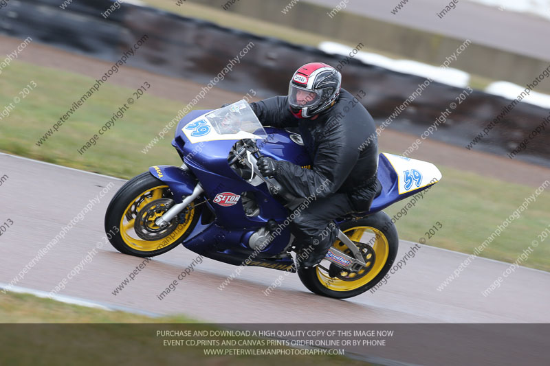 Rockingham no limits trackday;enduro digital images;event digital images;eventdigitalimages;no limits trackdays;peter wileman photography;racing digital images;rockingham raceway northamptonshire;rockingham trackday photographs;trackday digital images;trackday photos