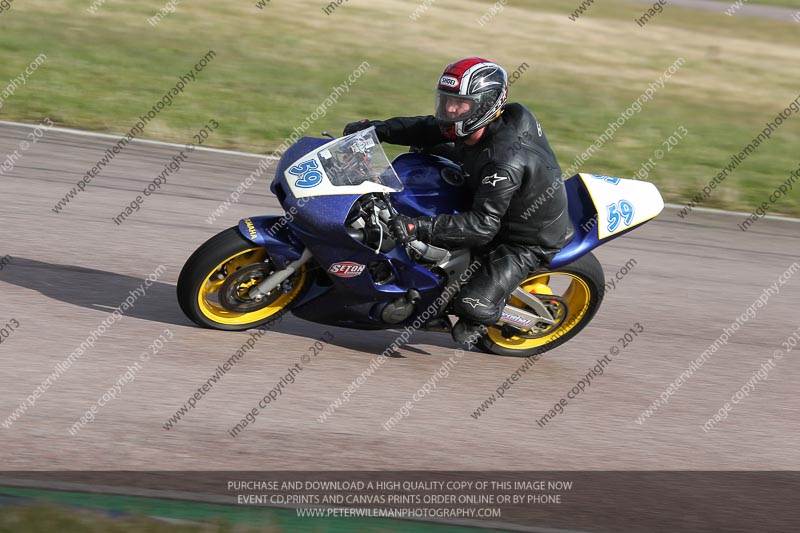 Rockingham no limits trackday;enduro digital images;event digital images;eventdigitalimages;no limits trackdays;peter wileman photography;racing digital images;rockingham raceway northamptonshire;rockingham trackday photographs;trackday digital images;trackday photos