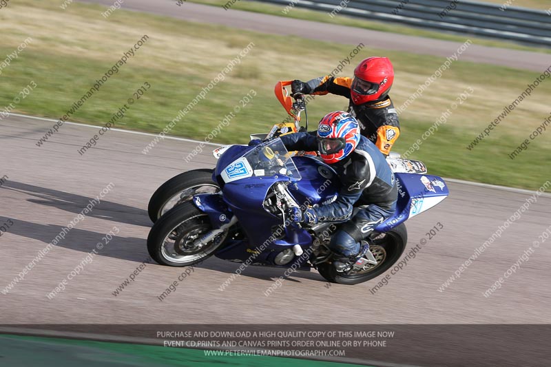 Rockingham no limits trackday;enduro digital images;event digital images;eventdigitalimages;no limits trackdays;peter wileman photography;racing digital images;rockingham raceway northamptonshire;rockingham trackday photographs;trackday digital images;trackday photos