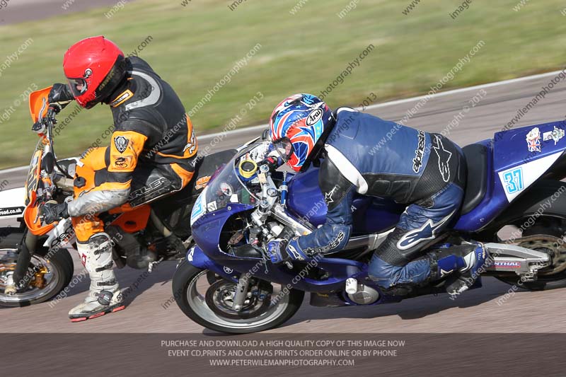 Rockingham no limits trackday;enduro digital images;event digital images;eventdigitalimages;no limits trackdays;peter wileman photography;racing digital images;rockingham raceway northamptonshire;rockingham trackday photographs;trackday digital images;trackday photos