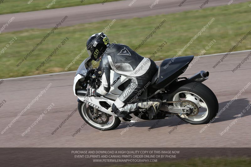 Rockingham no limits trackday;enduro digital images;event digital images;eventdigitalimages;no limits trackdays;peter wileman photography;racing digital images;rockingham raceway northamptonshire;rockingham trackday photographs;trackday digital images;trackday photos