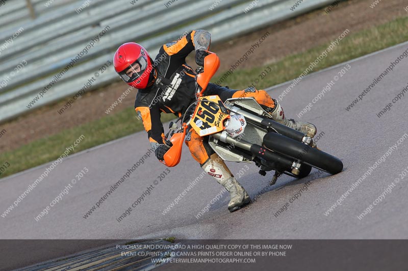 Rockingham no limits trackday;enduro digital images;event digital images;eventdigitalimages;no limits trackdays;peter wileman photography;racing digital images;rockingham raceway northamptonshire;rockingham trackday photographs;trackday digital images;trackday photos