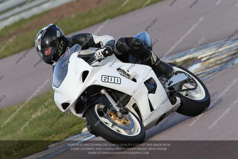 Rockingham no limits trackday;enduro digital images;event digital images;eventdigitalimages;no limits trackdays;peter wileman photography;racing digital images;rockingham raceway northamptonshire;rockingham trackday photographs;trackday digital images;trackday photos