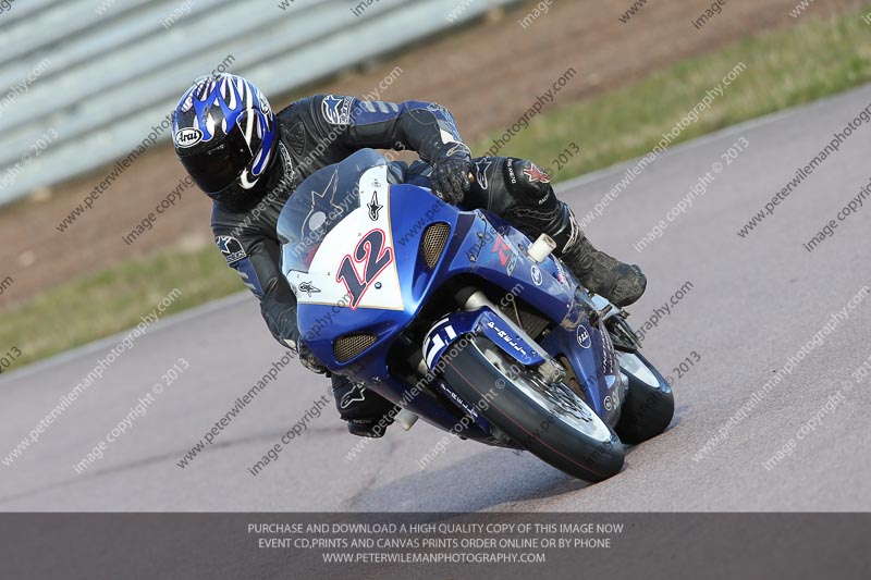 Rockingham no limits trackday;enduro digital images;event digital images;eventdigitalimages;no limits trackdays;peter wileman photography;racing digital images;rockingham raceway northamptonshire;rockingham trackday photographs;trackday digital images;trackday photos