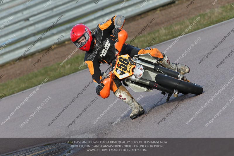 Rockingham no limits trackday;enduro digital images;event digital images;eventdigitalimages;no limits trackdays;peter wileman photography;racing digital images;rockingham raceway northamptonshire;rockingham trackday photographs;trackday digital images;trackday photos