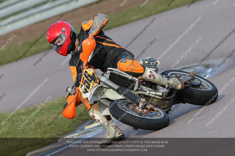 Rockingham no limits trackday;enduro digital images;event digital images;eventdigitalimages;no limits trackdays;peter wileman photography;racing digital images;rockingham raceway northamptonshire;rockingham trackday photographs;trackday digital images;trackday photos