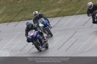 Rockingham-no-limits-trackday;enduro-digital-images;event-digital-images;eventdigitalimages;no-limits-trackdays;peter-wileman-photography;racing-digital-images;rockingham-raceway-northamptonshire;rockingham-trackday-photographs;trackday-digital-images;trackday-photos