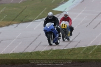 Rockingham-no-limits-trackday;enduro-digital-images;event-digital-images;eventdigitalimages;no-limits-trackdays;peter-wileman-photography;racing-digital-images;rockingham-raceway-northamptonshire;rockingham-trackday-photographs;trackday-digital-images;trackday-photos