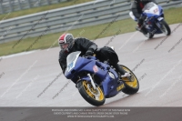 Rockingham-no-limits-trackday;enduro-digital-images;event-digital-images;eventdigitalimages;no-limits-trackdays;peter-wileman-photography;racing-digital-images;rockingham-raceway-northamptonshire;rockingham-trackday-photographs;trackday-digital-images;trackday-photos