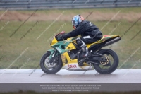 Rockingham-no-limits-trackday;enduro-digital-images;event-digital-images;eventdigitalimages;no-limits-trackdays;peter-wileman-photography;racing-digital-images;rockingham-raceway-northamptonshire;rockingham-trackday-photographs;trackday-digital-images;trackday-photos