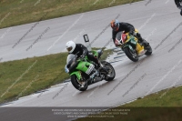 Rockingham-no-limits-trackday;enduro-digital-images;event-digital-images;eventdigitalimages;no-limits-trackdays;peter-wileman-photography;racing-digital-images;rockingham-raceway-northamptonshire;rockingham-trackday-photographs;trackday-digital-images;trackday-photos