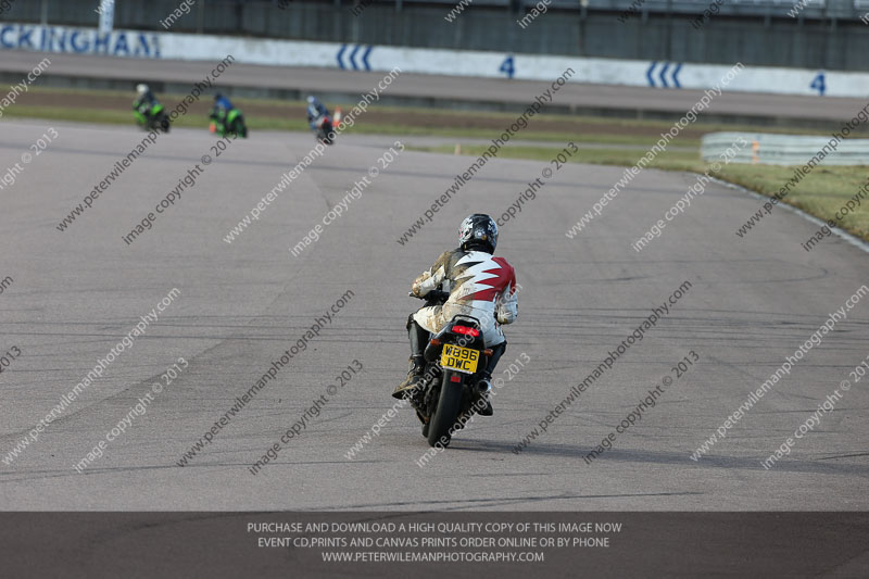 Rockingham no limits trackday;enduro digital images;event digital images;eventdigitalimages;no limits trackdays;peter wileman photography;racing digital images;rockingham raceway northamptonshire;rockingham trackday photographs;trackday digital images;trackday photos