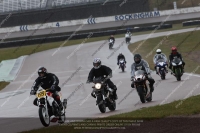 Rockingham-no-limits-trackday;enduro-digital-images;event-digital-images;eventdigitalimages;no-limits-trackdays;peter-wileman-photography;racing-digital-images;rockingham-raceway-northamptonshire;rockingham-trackday-photographs;trackday-digital-images;trackday-photos