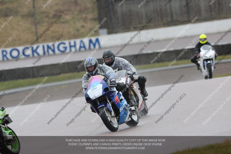 Rockingham no limits trackday;enduro digital images;event digital images;eventdigitalimages;no limits trackdays;peter wileman photography;racing digital images;rockingham raceway northamptonshire;rockingham trackday photographs;trackday digital images;trackday photos