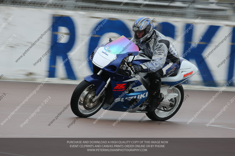 Rockingham no limits trackday;enduro digital images;event digital images;eventdigitalimages;no limits trackdays;peter wileman photography;racing digital images;rockingham raceway northamptonshire;rockingham trackday photographs;trackday digital images;trackday photos