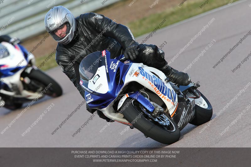 Rockingham no limits trackday;enduro digital images;event digital images;eventdigitalimages;no limits trackdays;peter wileman photography;racing digital images;rockingham raceway northamptonshire;rockingham trackday photographs;trackday digital images;trackday photos