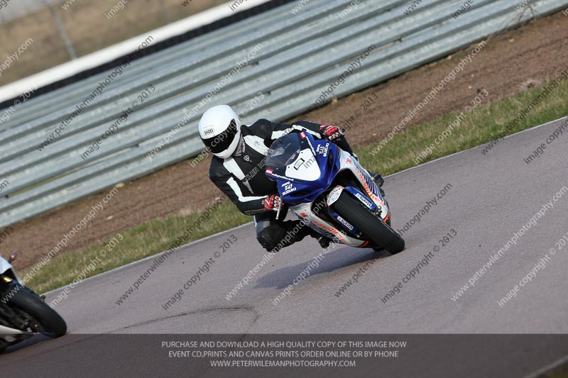 Rockingham no limits trackday;enduro digital images;event digital images;eventdigitalimages;no limits trackdays;peter wileman photography;racing digital images;rockingham raceway northamptonshire;rockingham trackday photographs;trackday digital images;trackday photos