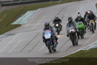 Rockingham-no-limits-trackday;enduro-digital-images;event-digital-images;eventdigitalimages;no-limits-trackdays;peter-wileman-photography;racing-digital-images;rockingham-raceway-northamptonshire;rockingham-trackday-photographs;trackday-digital-images;trackday-photos