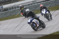 Rockingham-no-limits-trackday;enduro-digital-images;event-digital-images;eventdigitalimages;no-limits-trackdays;peter-wileman-photography;racing-digital-images;rockingham-raceway-northamptonshire;rockingham-trackday-photographs;trackday-digital-images;trackday-photos