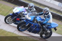 Rockingham-no-limits-trackday;enduro-digital-images;event-digital-images;eventdigitalimages;no-limits-trackdays;peter-wileman-photography;racing-digital-images;rockingham-raceway-northamptonshire;rockingham-trackday-photographs;trackday-digital-images;trackday-photos