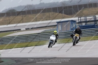 Rockingham-no-limits-trackday;enduro-digital-images;event-digital-images;eventdigitalimages;no-limits-trackdays;peter-wileman-photography;racing-digital-images;rockingham-raceway-northamptonshire;rockingham-trackday-photographs;trackday-digital-images;trackday-photos